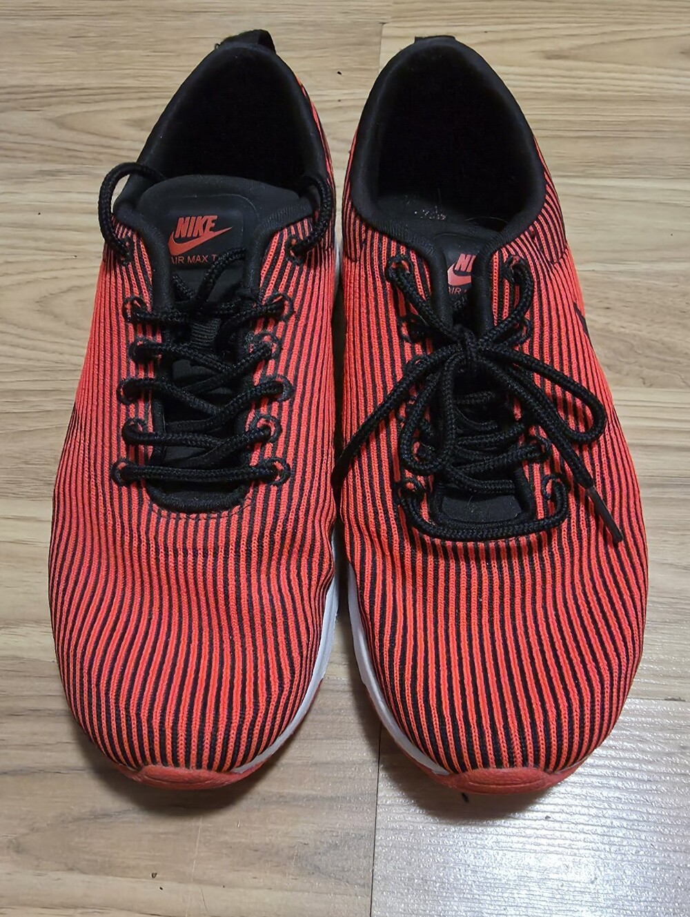 Nike Sz 8